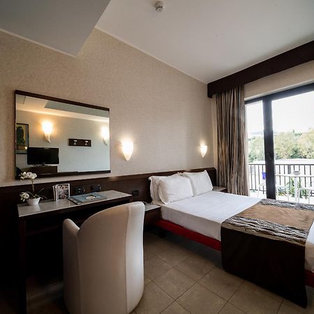 Mare Hotel Savona Exterior foto