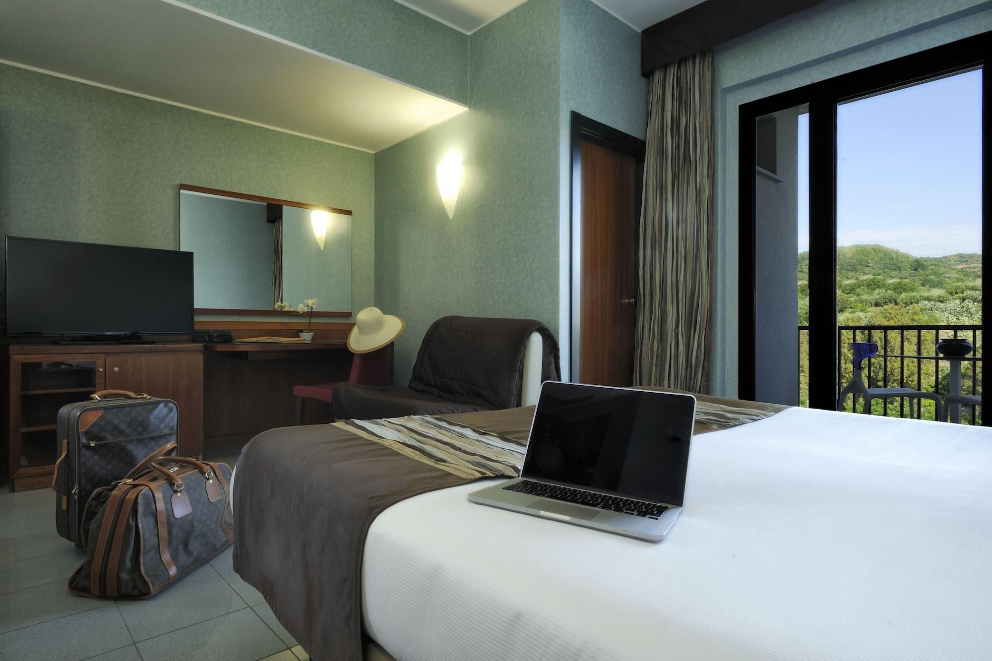 Mare Hotel Savona Exterior foto