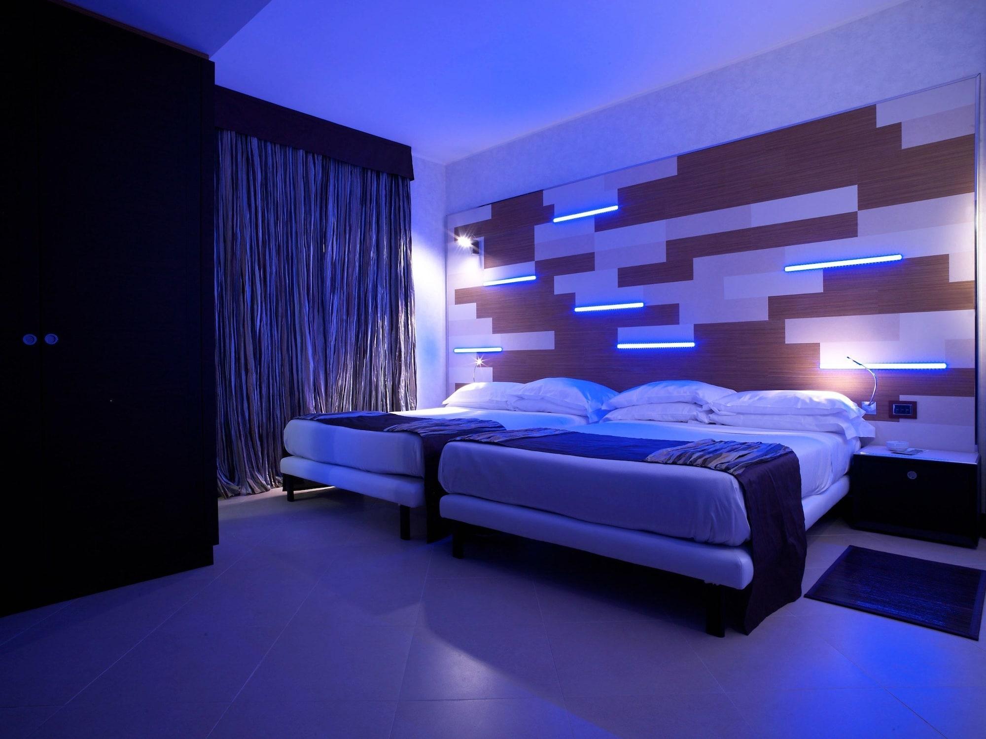 Mare Hotel Savona Exterior foto