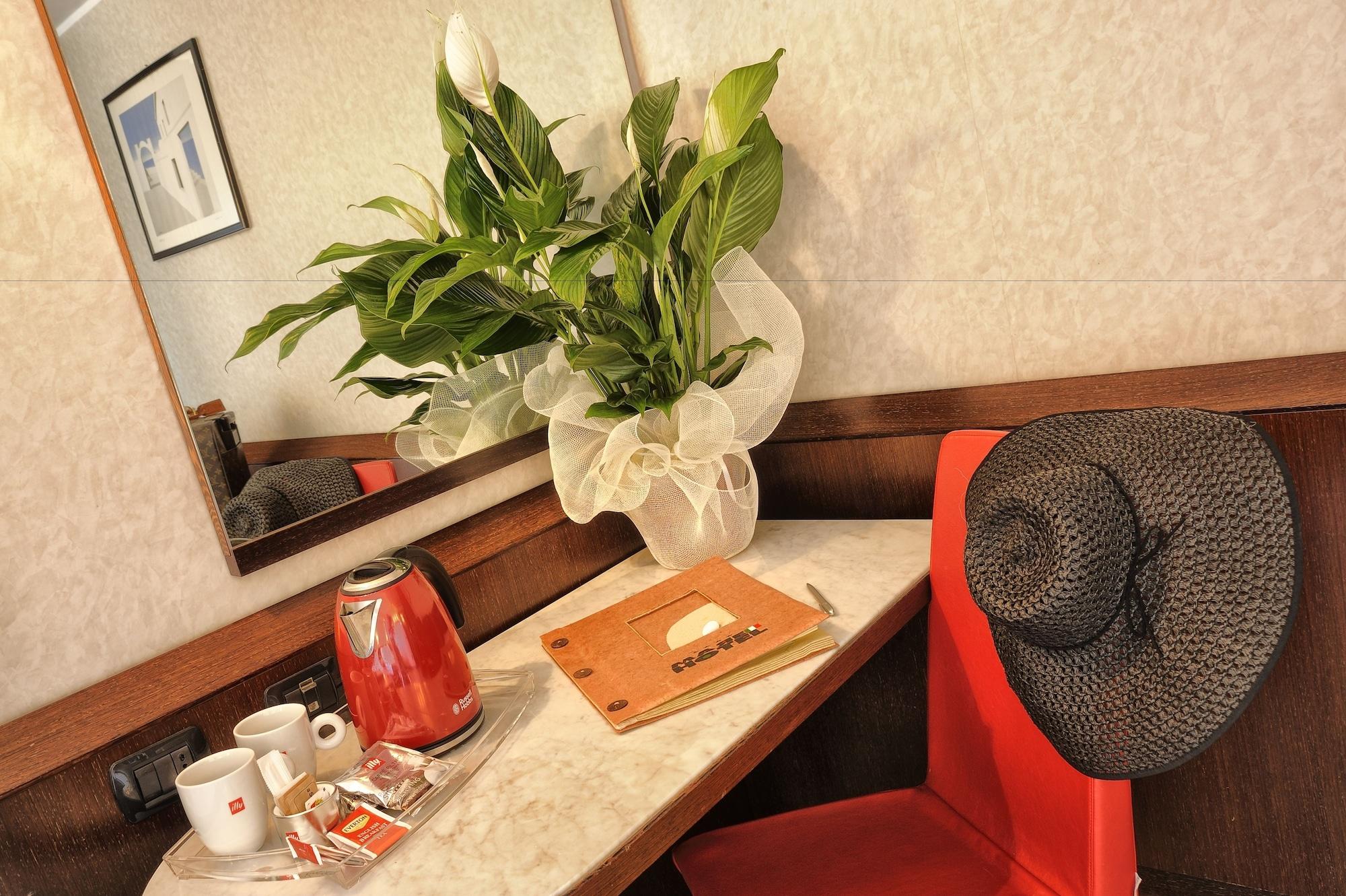 Mare Hotel Savona Exterior foto