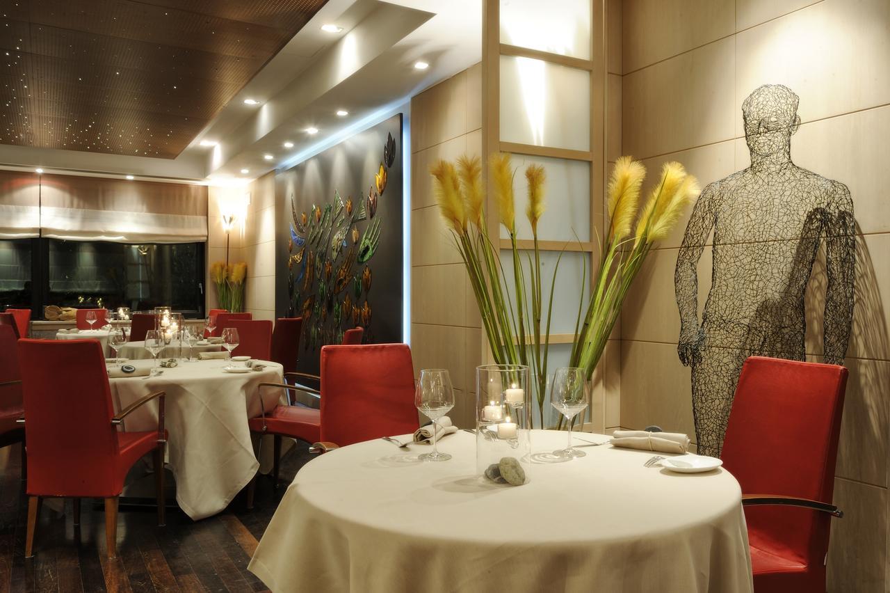 Mare Hotel Savona Exterior foto