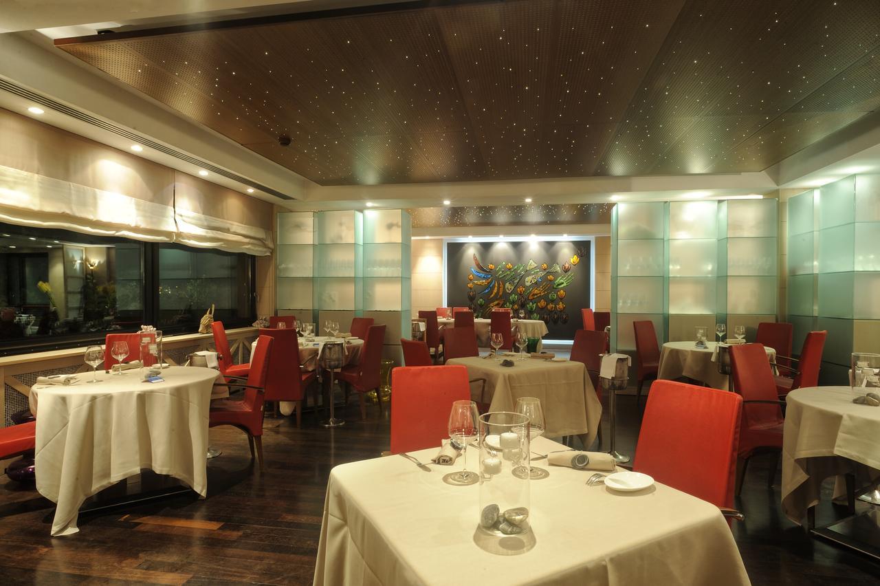 Mare Hotel Savona Exterior foto